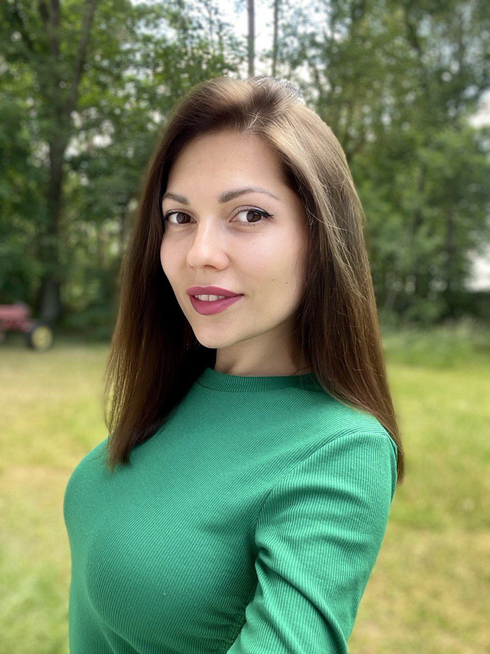 Tanya